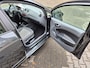SEAT Ibiza 1.2 Style