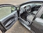 SEAT Ibiza 1.2 Style