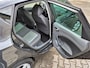 SEAT Ibiza 1.2 Style