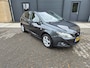 SEAT Ibiza 1.2 Style