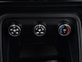 Citroën E-C3 Plus 113pk 44 kWh | Cruise Control | Airco |