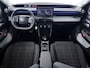 Citroën E-C3 Plus 113pk 44 kWh | Cruise Control | Airco |