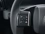Citroën E-C3 Plus 113pk 44 kWh | Cruise Control | Airco |