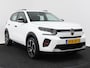 Citroën E-C3 Plus 113pk 44 kWh | Cruise Control | Airco |
