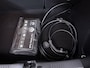 Citroën E-C3 Plus 113pk 44 kWh | Cruise Control | Airco |