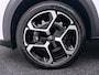 Citroën E-C3 Plus 113pk 44 kWh | Cruise Control | Airco |