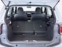 Citroën E-C3 Plus 113pk 44 kWh | Cruise Control | Airco |