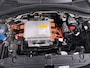 Citroën E-C3 Plus 113pk 44 kWh | Cruise Control | Airco |