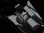 Citroën E-C3 Plus 113pk 44 kWh | Cruise Control | Airco |