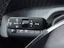 Citroën E-C3 Plus 113pk 44 kWh | Cruise Control | Airco |