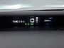 Citroën E-C3 Plus 113pk 44 kWh | Cruise Control | Airco |