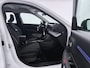 Citroën E-C3 Plus 113pk 44 kWh | Cruise Control | Airco |