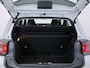 Citroën E-C3 Plus 113pk 44 kWh | Cruise Control | Airco |