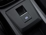 Citroën E-C3 Plus 113pk 44 kWh | Cruise Control | Airco |
