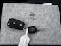 Citroën E-C3 Plus 113pk 44 kWh | Cruise Control | Airco |