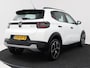 Citroën E-C3 Plus 113pk 44 kWh | Cruise Control | Airco |