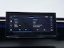 Citroën E-C3 Plus 113pk 44 kWh | Cruise Control | Airco |