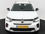 Citroën E-C3 Plus 113pk 44 kWh | Cruise Control | Airco |