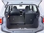 Citroën E-C3 Plus 113pk 44 kWh | Cruise Control | Airco |