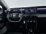 Citroën E-C3 Plus 113pk 44 kWh | Cruise Control | Airco |