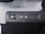 Citroën E-C3 Plus 113pk 44 kWh | Cruise Control | Airco |