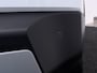 Citroën E-C3 Plus 113pk 44 kWh | Cruise Control | Airco |