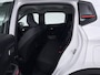 Citroën E-C3 Plus 113pk 44 kWh | Cruise Control | Airco |
