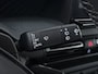 Citroën E-C3 Plus 113pk 44 kWh | Cruise Control | Airco |