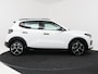 Citroën E-C3 Plus 113pk 44 kWh | Cruise Control | Airco |