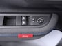 Citroën E-C3 Plus 113pk 44 kWh | Cruise Control | Airco |