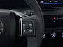 Citroën E-C3 Plus 113pk 44 kWh | Cruise Control | Airco |