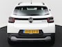 Citroën E-C3 Plus 113pk 44 kWh | Cruise Control | Airco |