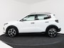 Citroën E-C3 Plus 113pk 44 kWh | Cruise Control | Airco |