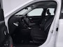 Citroën E-C3 Plus 113pk 44 kWh | Cruise Control | Airco |