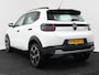 Citroën E-C3 Plus 113pk 44 kWh | Cruise Control | Airco |