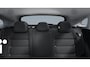 smart #3 Premium 66 kWh | 360 Camera | Warmtepomp | panoramadak | Cyber Spark LED + | Head-Up Display |
