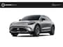 smart #3 Premium 66 kWh | 360 Camera | Warmtepomp | panoramadak | Cyber Spark LED + | Head-Up Display |