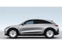 smart #3 Premium 66 kWh | 360 Camera | Warmtepomp | panoramadak | Cyber Spark LED + | Head-Up Display |