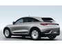 smart #3 Premium 66 kWh | 360 Camera | Warmtepomp | panoramadak | Cyber Spark LED + | Head-Up Display |