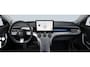 smart #3 Premium 66 kWh | 360 Camera | Warmtepomp | panoramadak | Cyber Spark LED + | Head-Up Display |