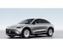 smart #3 Premium 66 kWh | 360 Camera | Warmtepomp | panoramadak | Cyber Spark LED + | Head-Up Display |