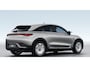 smart #3 Premium 66 kWh | 360 Camera | Warmtepomp | panoramadak | Cyber Spark LED + | Head-Up Display |