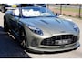 Aston Martin DB12 Volante 4.0 V8 / NEW SERVICE / NL-AUTO