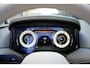 Aston Martin DB12 Volante 4.0 V8 / NEW SERVICE / NL-AUTO