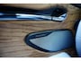 Aston Martin DB12 Volante 4.0 V8 / NEW SERVICE / NL-AUTO