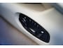 Aston Martin DB12 Volante 4.0 V8 / NEW SERVICE / NL-AUTO