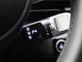 Hyundai Ioniq 6 77,4 kWh Balance | Lederen Bekleding | BOSE Audio | Head Up Display | Elektrische Stoelen | Lichtmetalen Velgen |