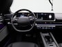 Hyundai Ioniq 6 77,4 kWh Balance | Lederen Bekleding | BOSE Audio | Head Up Display | Elektrische Stoelen | Lichtmetalen Velgen |