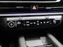 Hyundai Ioniq 6 77,4 kWh Balance | Lederen Bekleding | BOSE Audio | Head Up Display | Elektrische Stoelen | Lichtmetalen Velgen |