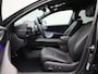 Hyundai Ioniq 6 77,4 kWh Balance | Lederen Bekleding | BOSE Audio | Head Up Display | Elektrische Stoelen | Lichtmetalen Velgen |